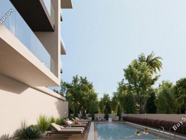 2 bedroom apartment for sale potamos germasogeias limassol 7734157 image 15906312
