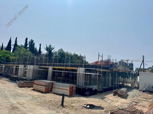 2 bedroom apartment for sale potamos germasogeias limassol 7734157 image 15906313