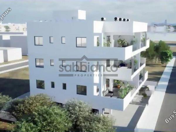 2 bedroom apartment for sale strovolos nicosia 8736157 image 16346820