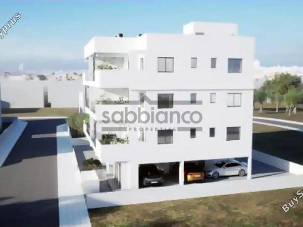 2 bedroom apartment for sale strovolos nicosia 8736157 image 16346821