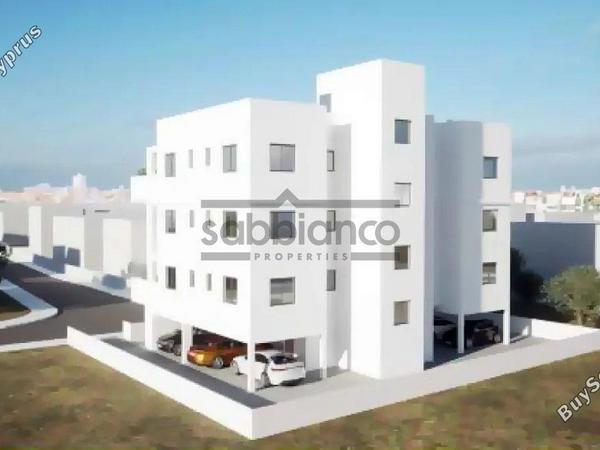 2 bedroom apartment for sale strovolos nicosia 8736157 image 16346822