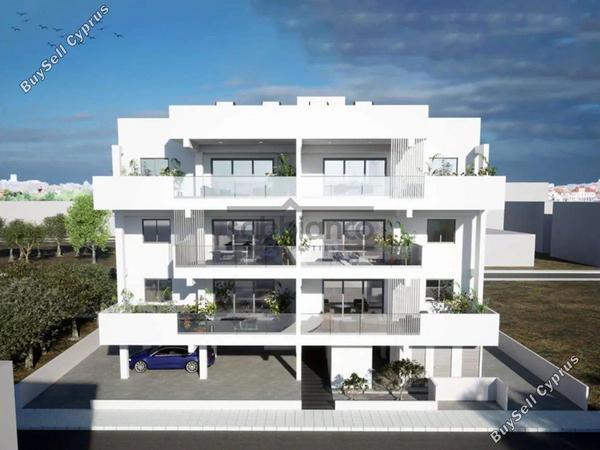 2 bedroom apartment for sale strovolos nicosia 8736157 image 16346824