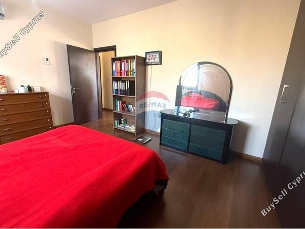 2 bedroom apartment for sale tersefanou larnaca 8175157 image 14116367