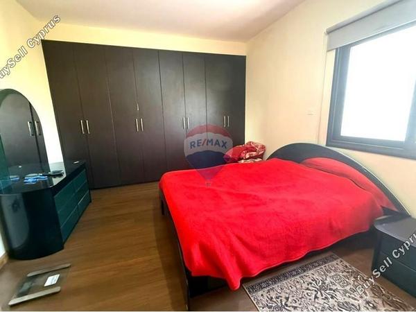 2 bedroom apartment for sale tersefanou larnaca 8175157 image 14116368
