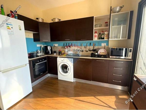 2 bedroom apartment for sale tersefanou larnaca 8175157 image 14116369
