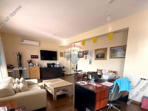 2 bedroom apartment for sale tersefanou larnaca 8175157 image 14116370