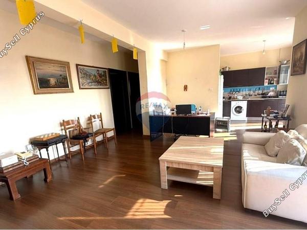 2 bedroom apartment for sale tersefanou larnaca 8175157 image 14116371