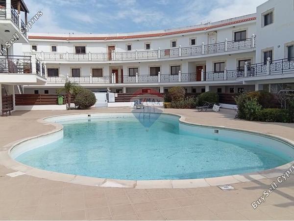 2 bedroom apartment for sale tersefanou larnaca 8175157 image 14116373