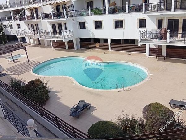 2 bedroom apartment for sale tersefanou larnaca 8175157 image 14116376