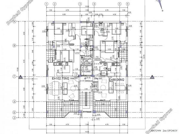 2 bedroom apartment for sale zakaki limassol 7735157 image 14309867
