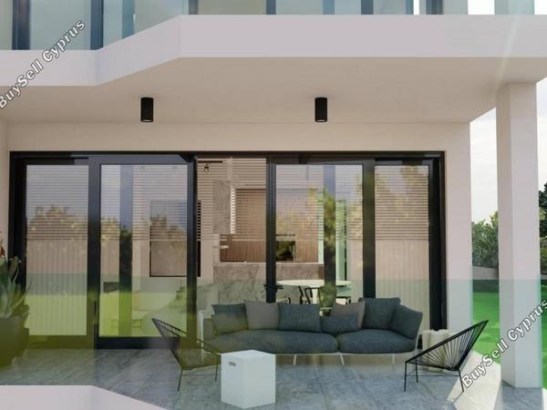 2 bedroom apartment for sale zakaki limassol 7735157 image 14309869