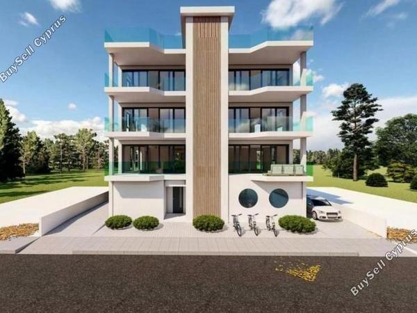 2 bedroom apartment for sale zakaki limassol 7735157 image 14309872