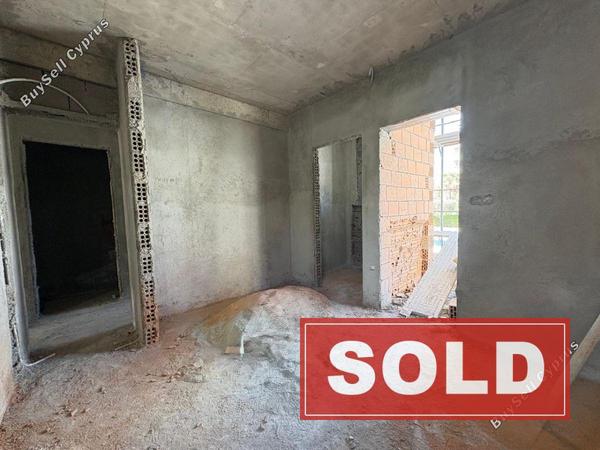 2 bedroom apartment sold neapolis limassol 1814157 image 10116603