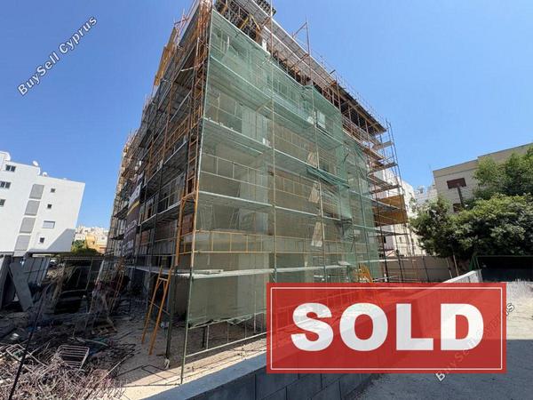 2 bedroom apartment sold neapolis limassol 1814157 image 10116604