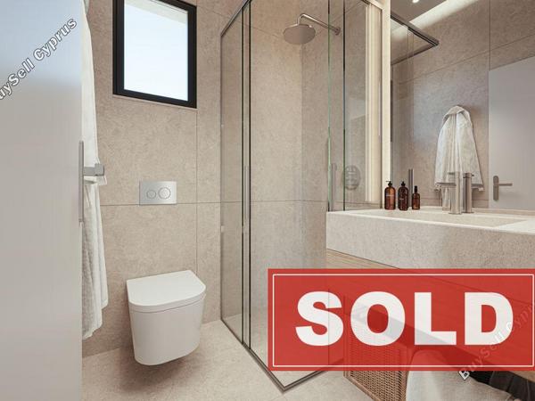 2 bedroom apartment sold neapolis limassol 1814157 image 6279176