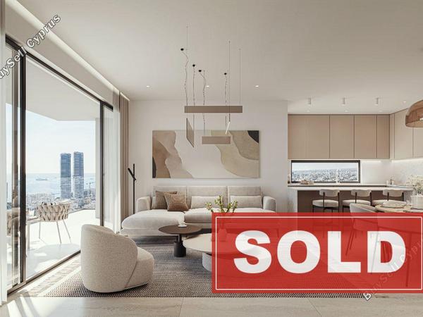 2 bedroom apartment sold neapolis limassol 1814157 image 6279177