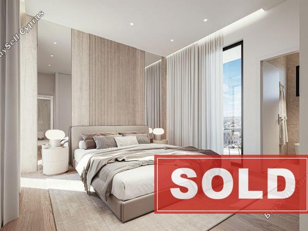 2 bedroom apartment sold neapolis limassol 1814157 image 6279178