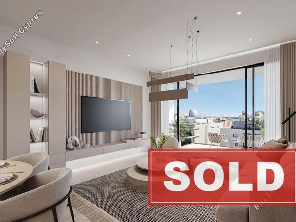 2 bedroom apartment sold neapolis limassol 1814157 image 6279179