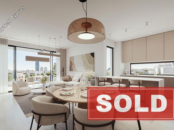 2 bedroom apartment sold neapolis limassol 1814157 image 6279180