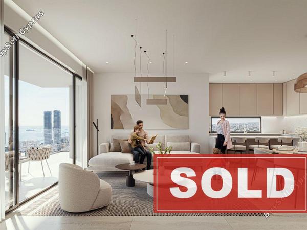 2 bedroom apartment sold neapolis limassol 1814157 image 6279181