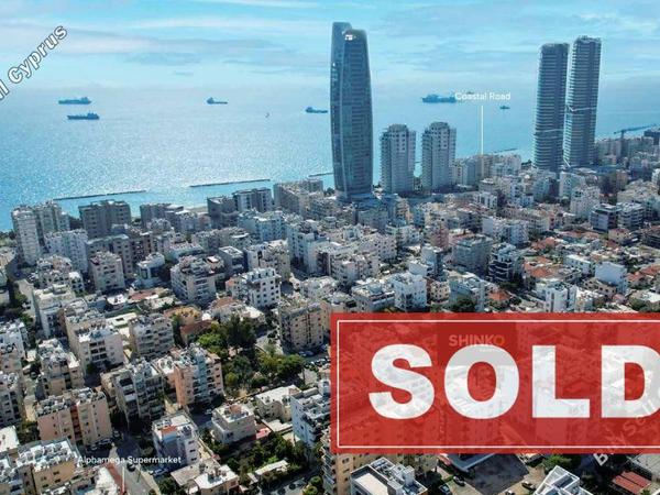 2 bedroom apartment sold neapolis limassol 1814157 image 6279182