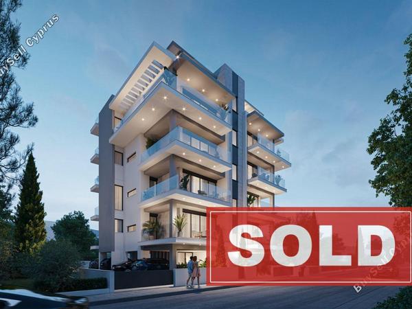 2 bedroom apartment sold neapolis limassol 1814157 image 6279183