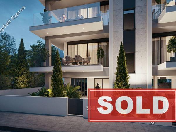 2 bedroom apartment sold neapolis limassol 1814157 image 6279184