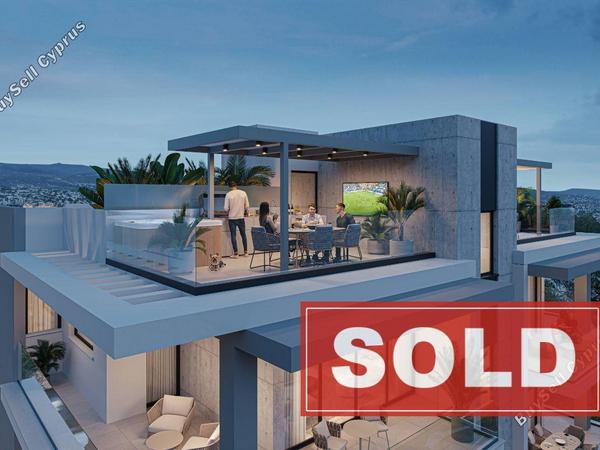 2 bedroom apartment sold neapolis limassol 1814157 image 6279185