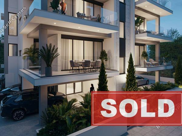 2 bedroom apartment sold neapolis limassol 1814157 image 6279186