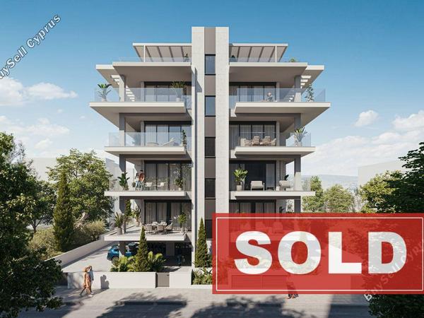 2 bedroom apartment sold neapolis limassol 1814157 image 6279188