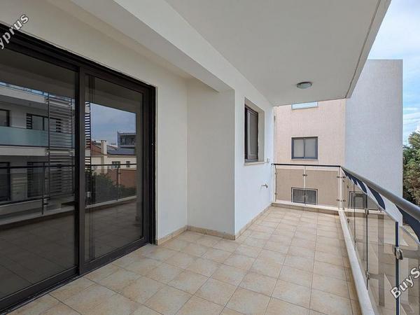 2 bedroom apartment under offer linopetra limassol 8081157 image 15068788