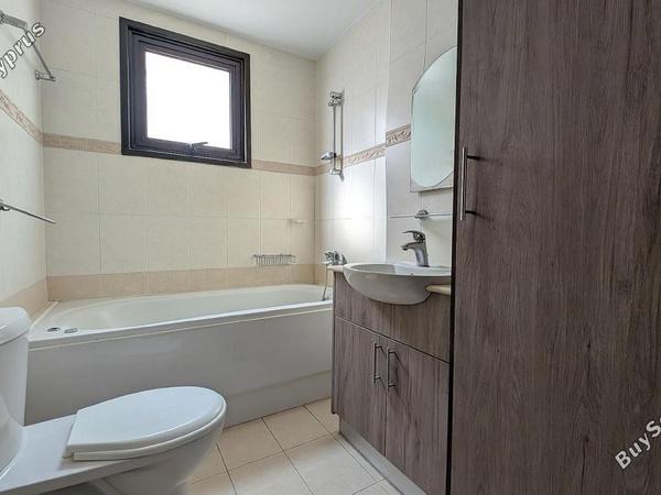 2 bedroom apartment under offer linopetra limassol 8081157 image 15068814