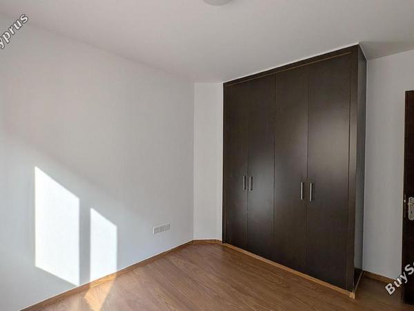 2 bedroom apartment under offer linopetra limassol 8081157 image 15068819