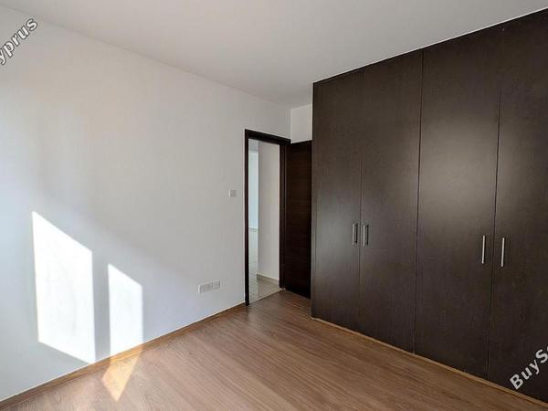 2 bedroom apartment under offer linopetra limassol 8081157 image 15068831