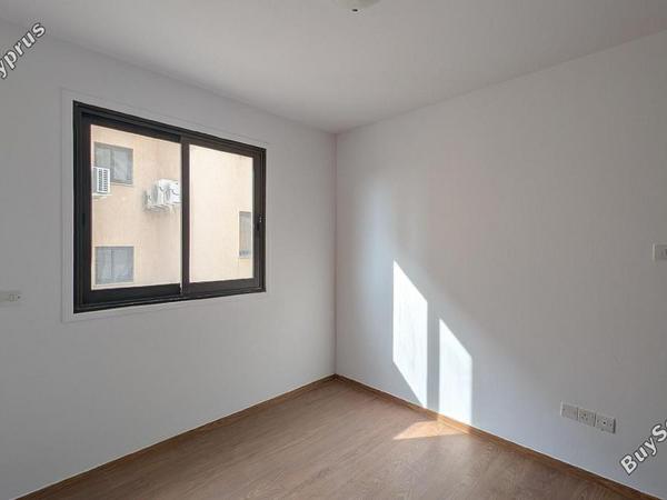 2 bedroom apartment under offer linopetra limassol 8081157 image 15068838