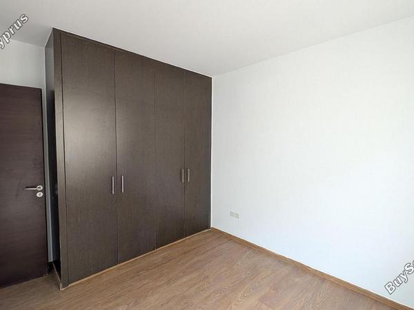 2 bedroom apartment under offer linopetra limassol 8081157 image 15068839