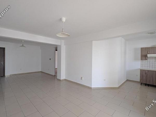 2 bedroom apartment under offer linopetra limassol 8081157 image 15068862