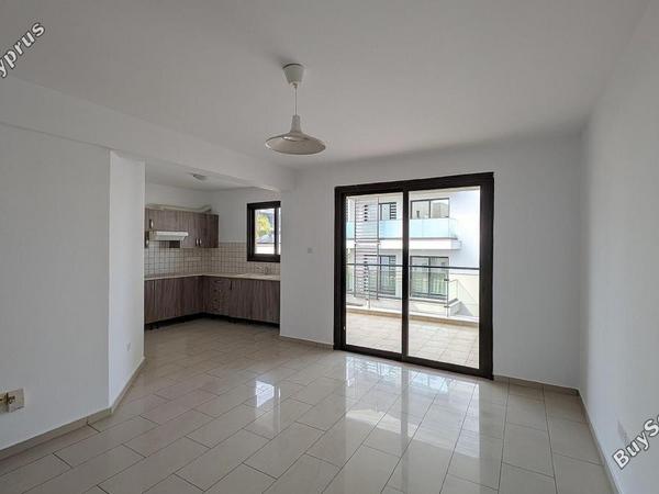 2 bedroom apartment under offer linopetra limassol 8081157 image 15068887