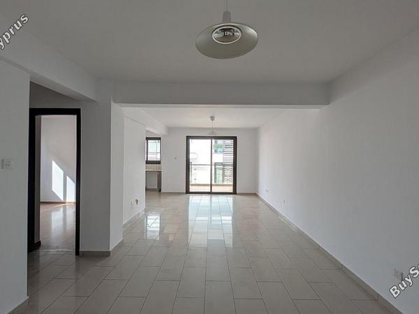 2 bedroom apartment under offer linopetra limassol 8081157 image 15068891
