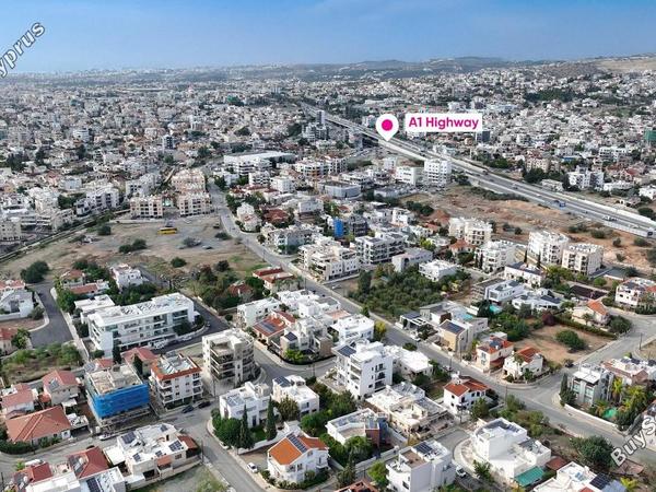 2 bedroom apartment under offer linopetra limassol 8081157 image 15068895