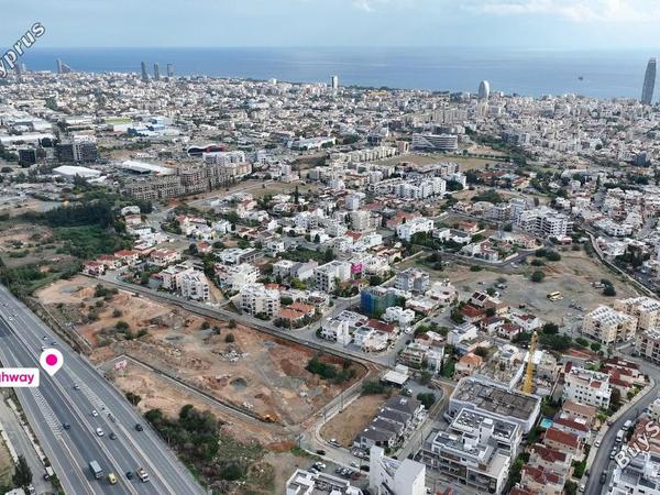 2 bedroom apartment under offer linopetra limassol 8081157 image 15068911