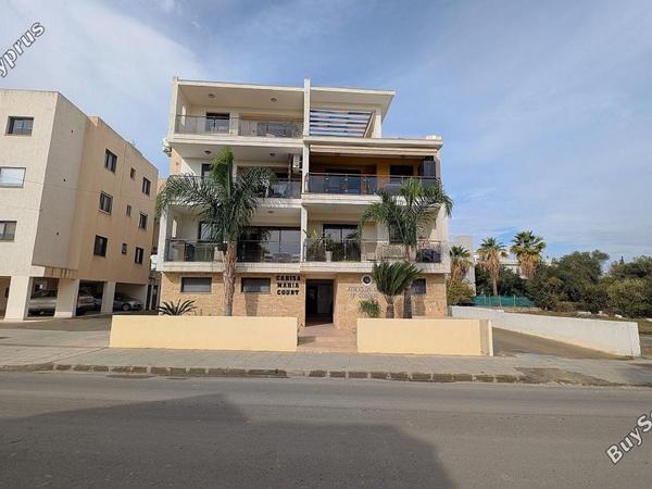 2 bedroom apartment under offer linopetra limassol 8081157 image 15068922