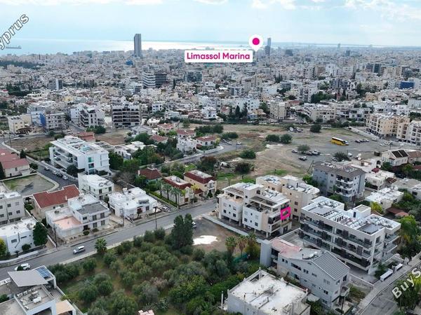 2 bedroom apartment under offer linopetra limassol 8081157 image 15068929