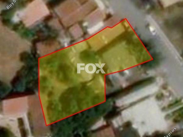 2 bedroom detached house for sale konia paphos 1270157 image 5559275