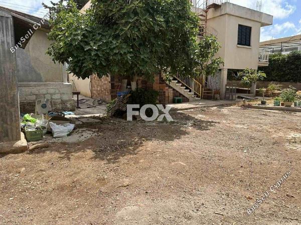 2 bedroom detached house for sale konia paphos 1270157 image 5559276