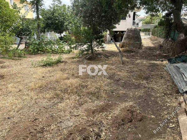 2 bedroom detached house for sale konia paphos 1270157 image 5559278
