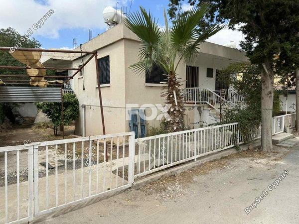 2 bedroom detached house for sale konia paphos 1270157 image 5559283