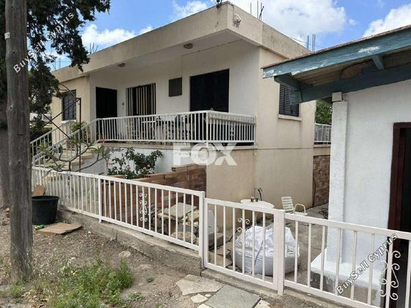 2 bedroom detached house for sale konia paphos 1270157 image 5559285