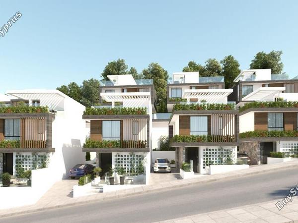 2 bedroom detached house for sale moni limassol 1198157 image 16546753