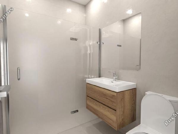 2 bedroom detached house for sale peyia paphos 7705157 image 10020338